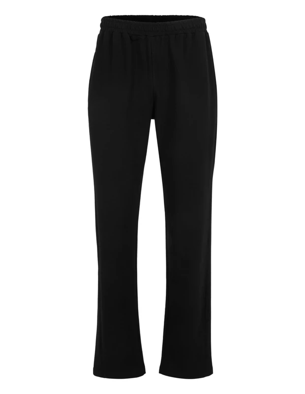 Joy Sportswear Joy Sportwear Marcus Sweatpants,
