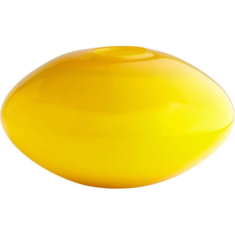 Cyan Design 04059 Moonbeam Vase