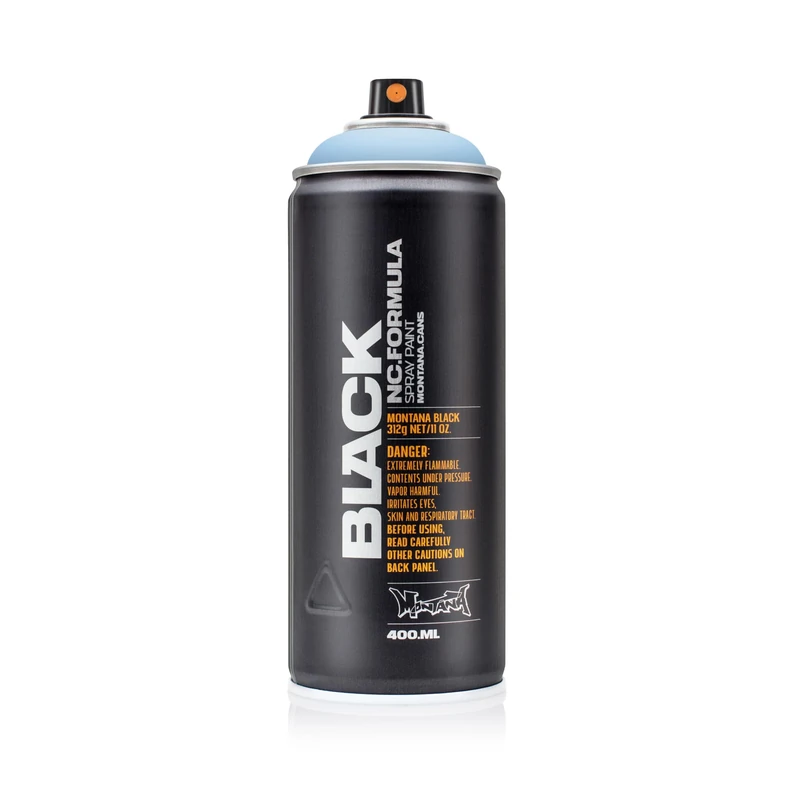 Montana Blue, Lenor, 400ml