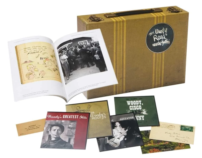 American Radical Patriot