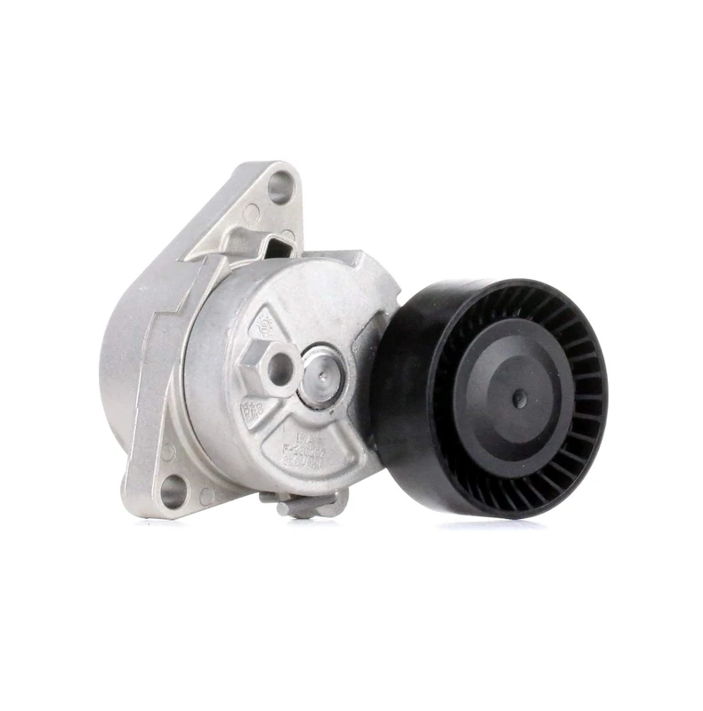 LUK 534010410 Tensioner