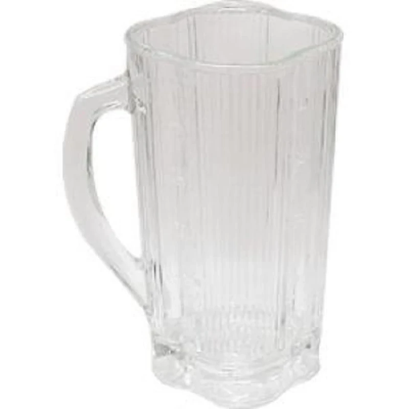 Waring Barmixer BB255K