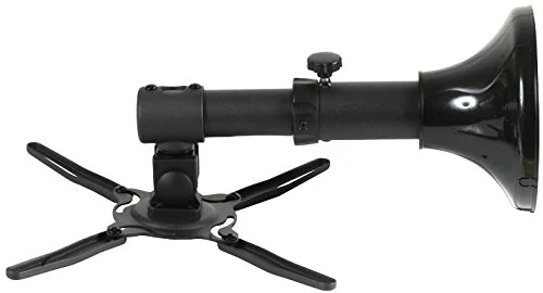 PRO SIGNAL PSG03642 Short Throw Projector Mount - 370mm to 470mm