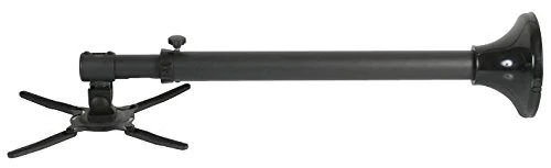 PRO SIGNAL PSG03641 Short Throw Projector Mount - 730mm to 1230mm