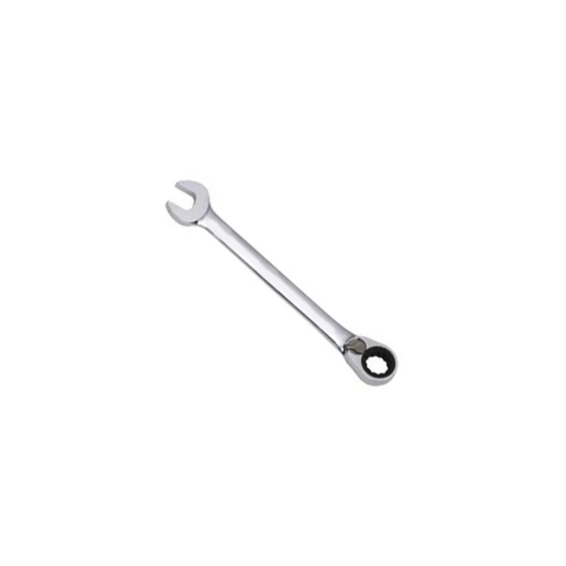 SONIC 4170213 Double Ratchet Wrench 12-Point