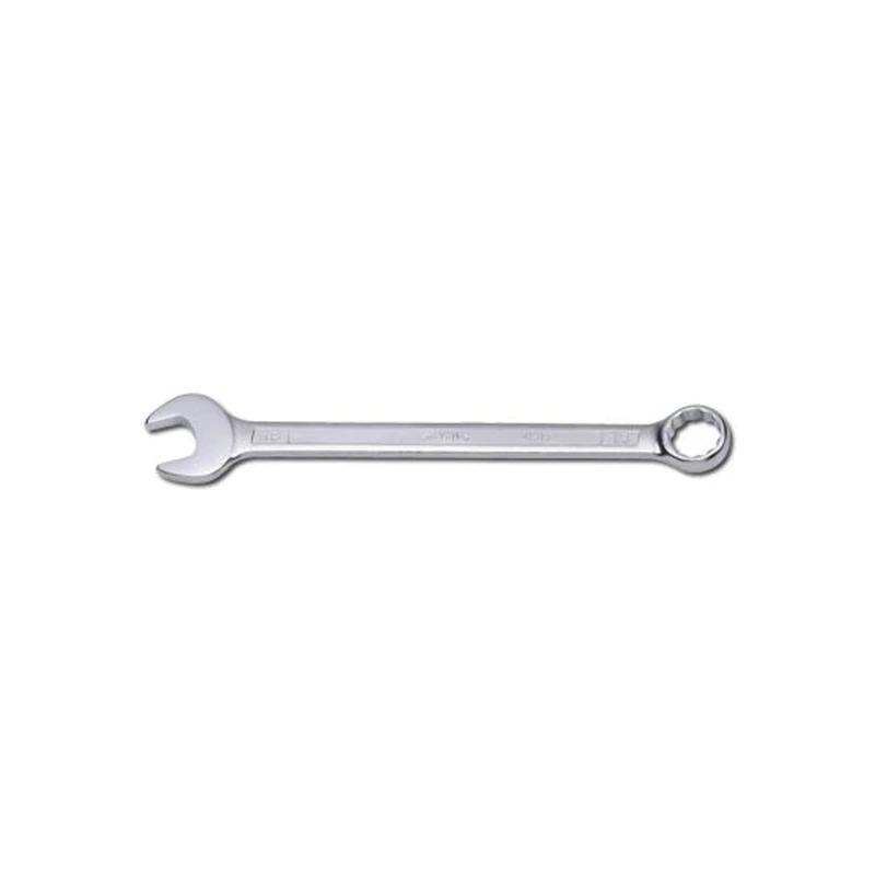 SONIC 41527 Combination Wrench