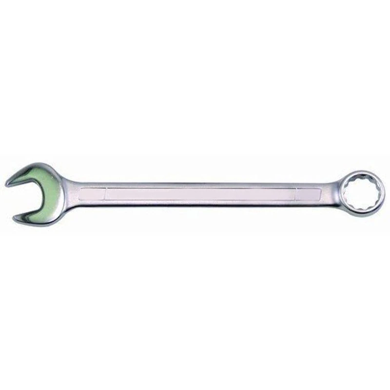 SONIC 41530 Combination Wrench