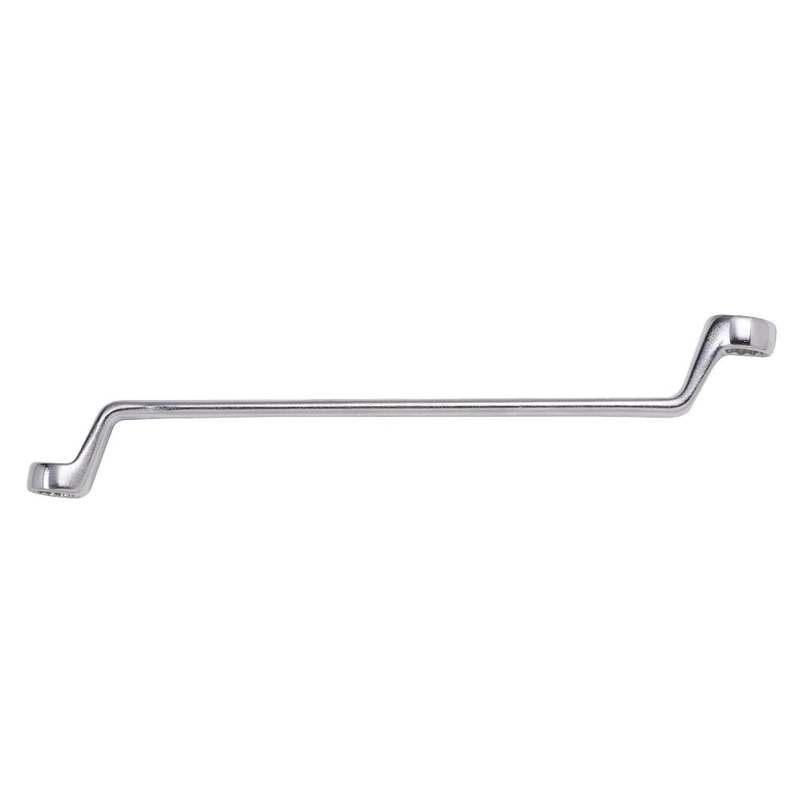 Sonic 4191819 Offset Ring Wrench, 75-Degree