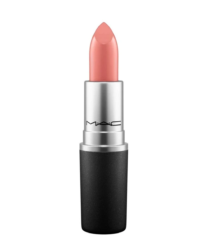 MAC Creemsheen Lipstick, Pack of 1 (1 x 3 g)