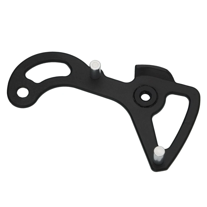 Shimano SPARE PART RD7900 inner plate, Black
