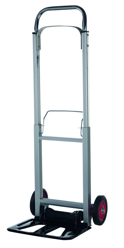 KINZO 29628 Foldable Hand Truck