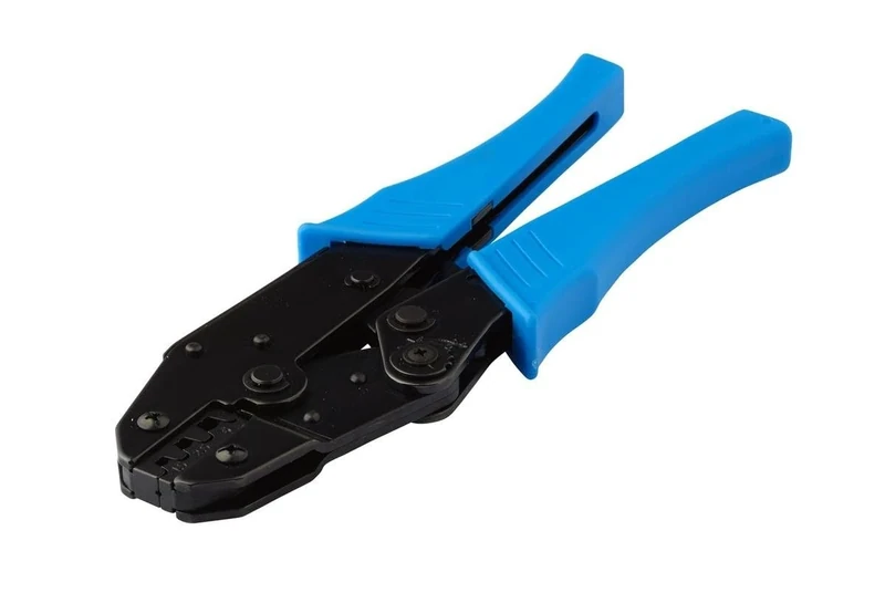 HELLA 8PE 002 007-011 Squeeze Pliers