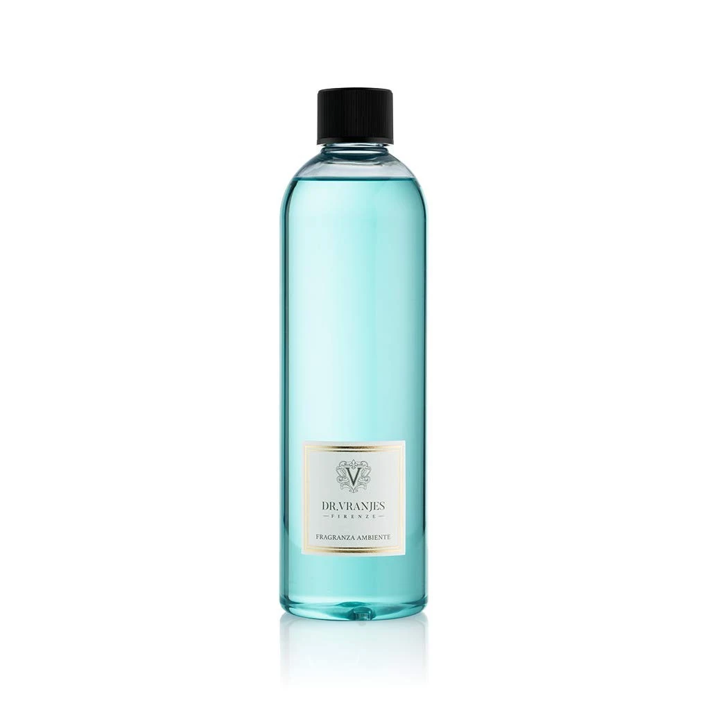 Dr. Vranjes - Acqua 500 ml Refill