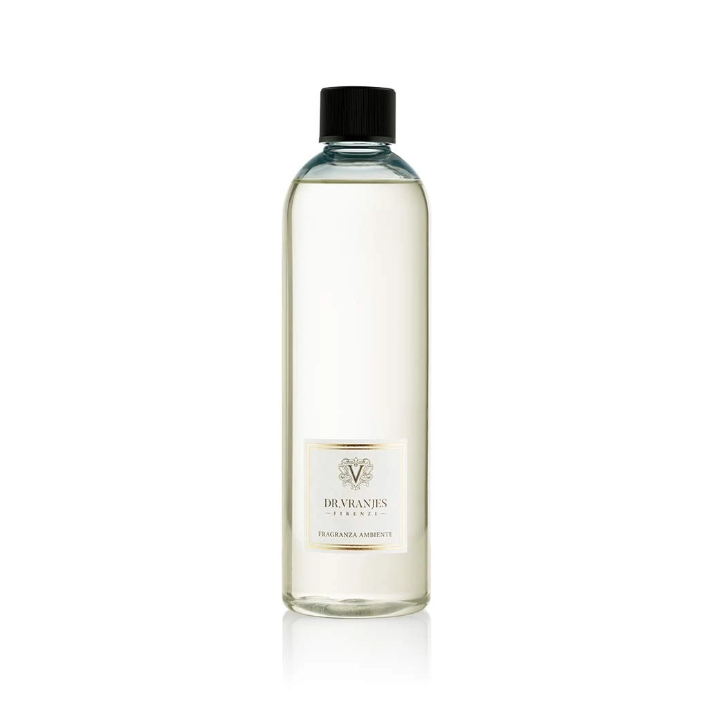 Dr. Vranjes - Aria 500 ml Refill