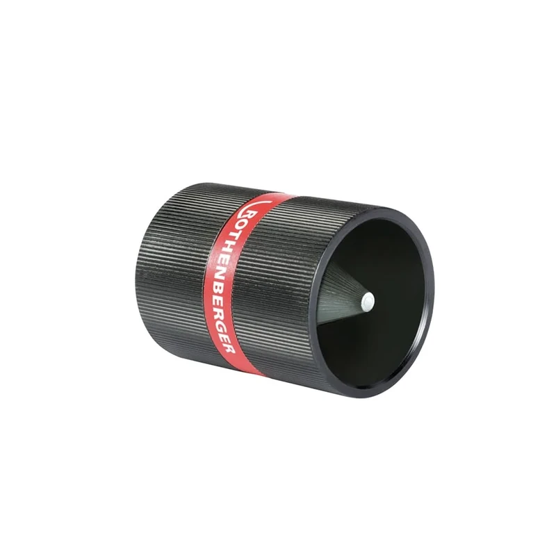 Rothenberger 1500000236 Internal/External Deburrer, Black, 10-54 mm