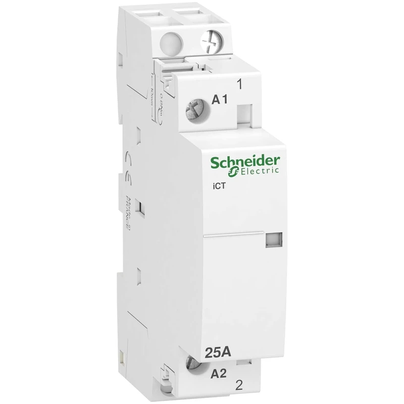Schneider Electric A9C20731