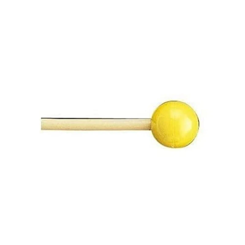 Yamaha Mallet MR920L