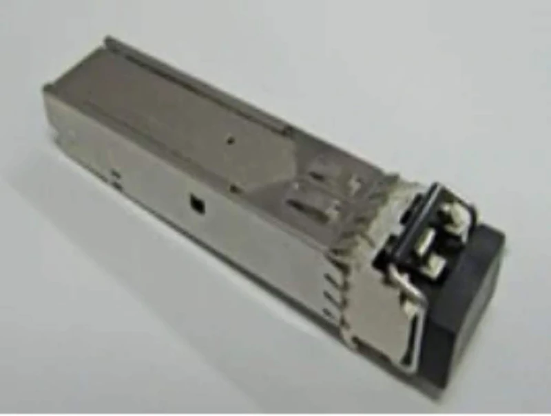 SFP 1310nm. SMF. 20 km. LC