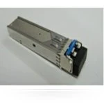 MicroOptics MO-C-S311213CL20 1250mbit/S 1310nm Singlemode Module – Network Transceiver Module Network/1250, LH, LX, 1310 Nm, Lc, Singlemode, 10000 Mbit/s (M)