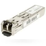 MicroOptics MO-P-S311213CL10 Network Transceiver Module – Network Tran - Image 1