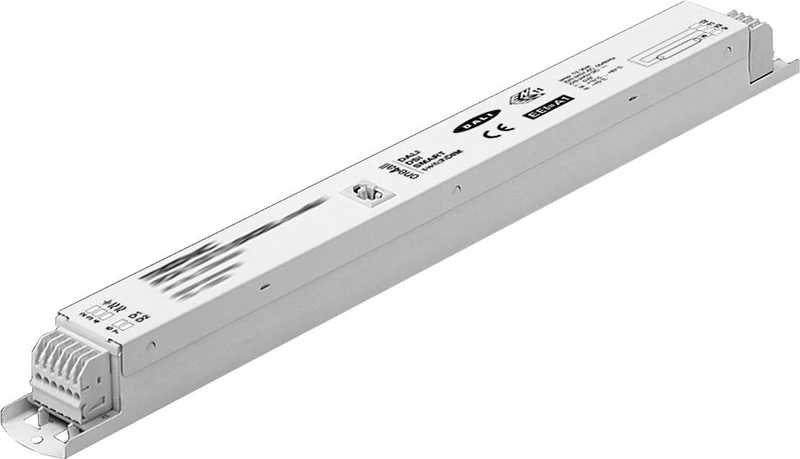 ABB Stotz GZAH822332P5280 A + to Ballast, Metal, 10 W, Grey, 35 x 35 x 25 cm - Image 1