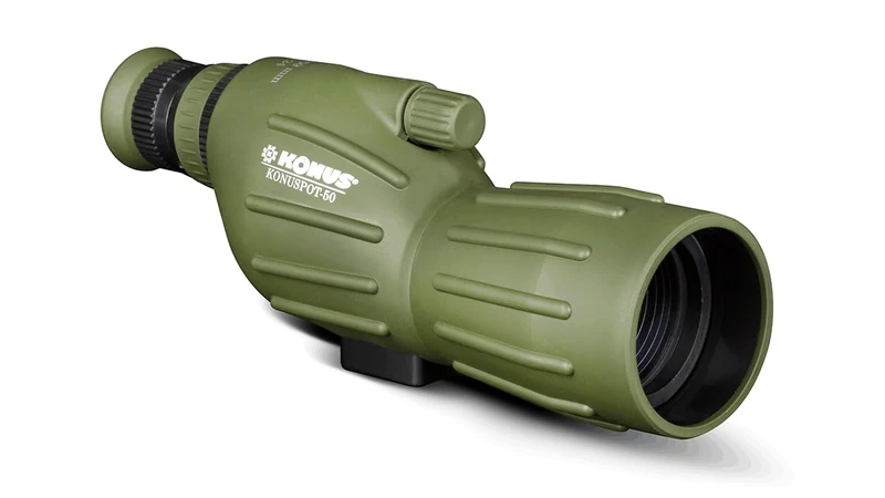 Konus 15-40x50 Konuspot-50 Spotting Scope