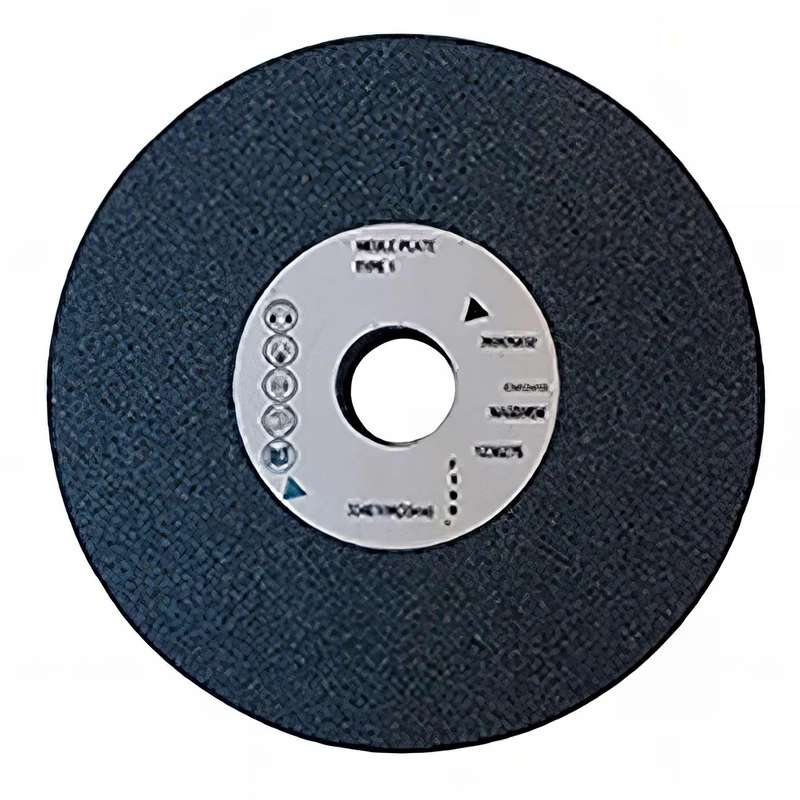 Fartools – Electric Grinder A60 Diameter 150 x 25 x 32 mm