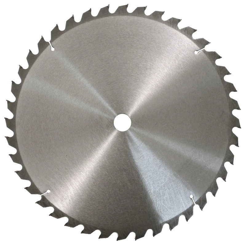 Fartools 113838 Log Saw Blade 450 mm