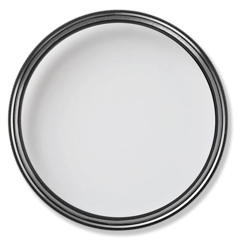 ZEISS T* Anti-Reflective Coating UV Protection Filter 95mm