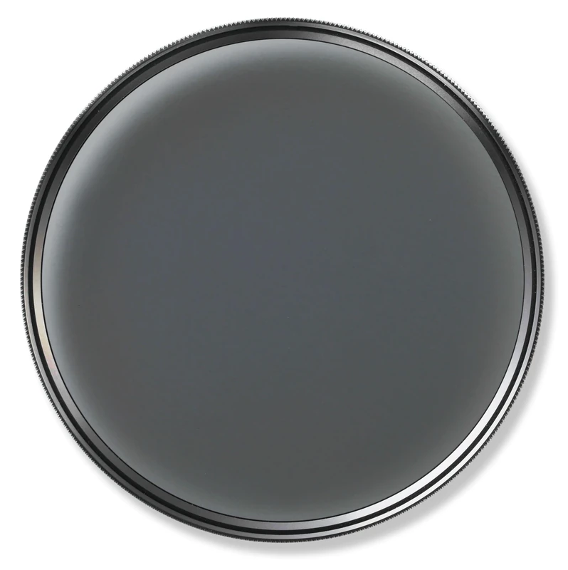 ZEISS T* Anti-Reflective Coating POL Circular Polarizer Lens Filter 95mm