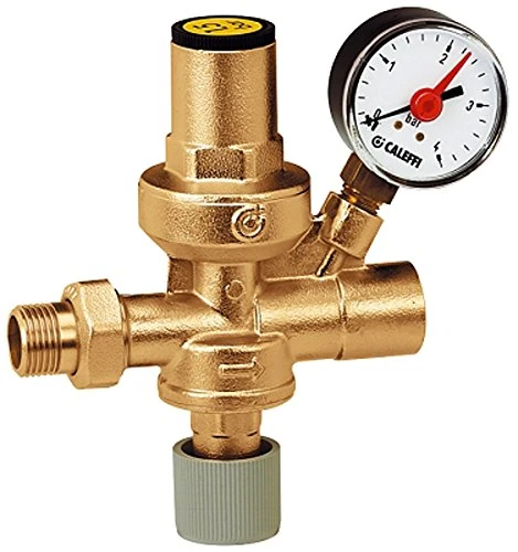 Thermador ABTM Automatic Feeder BTM 1/2 "