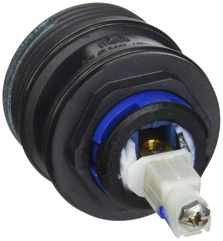 GROHE Cartridge Chrome 46589000