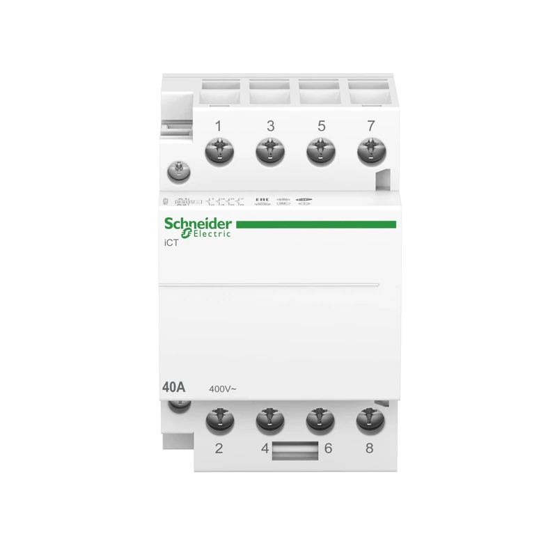 Schneider Electric A9C20844