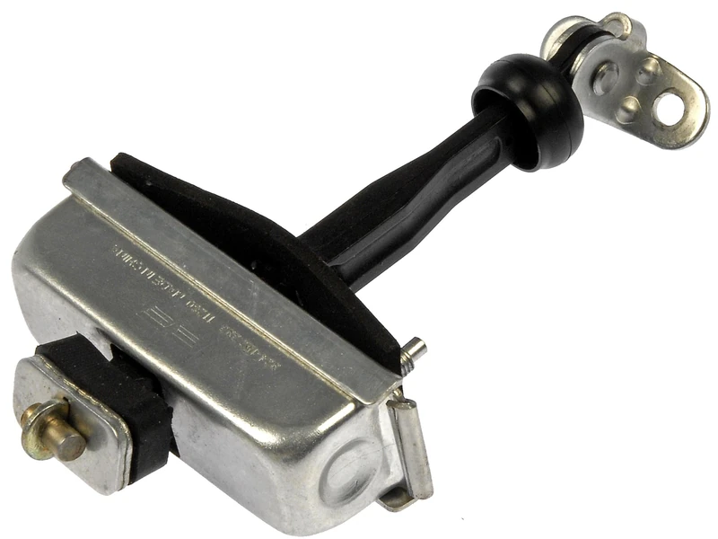 Dorman 924-152 Door Check for Select Ford Models