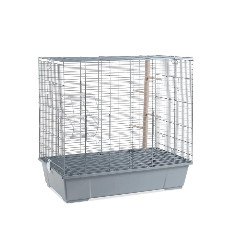 VOLTREGA Voltregà j-76044, Cage for Squirrels, Volt. 205