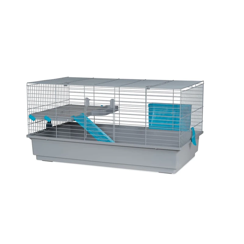 Voltrega 001955G Rabbit Cage