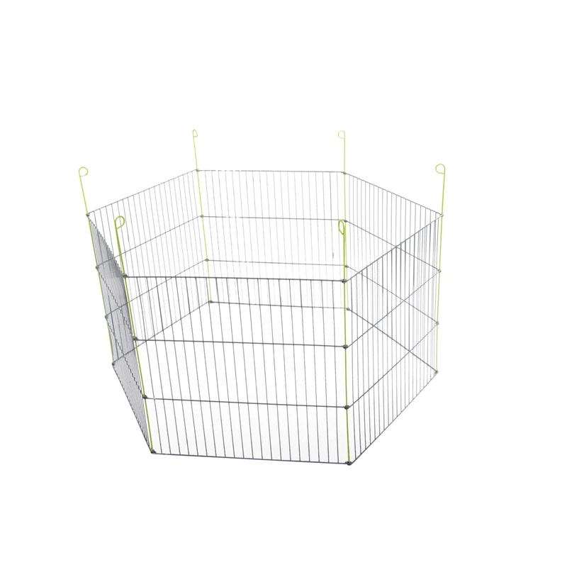 VOLTREGA j-76100 Park Rabbits 595 Colours