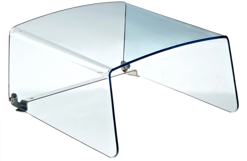 Grant Instruments QBL1 Transparent Lid for QBA1/QBD1 - Image 1
