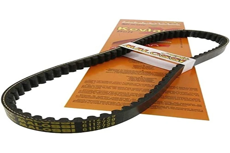 MALOSSI V-belt Drive Belt Malossi X K Special for Peugeot, B=18/H=8/L=755/W=32°