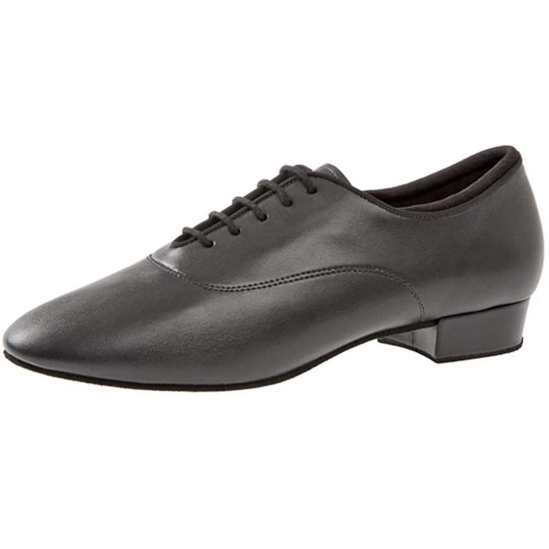 Diamant Men's Dance Shoes 134-022-034 - Size: UK 4,5 Black