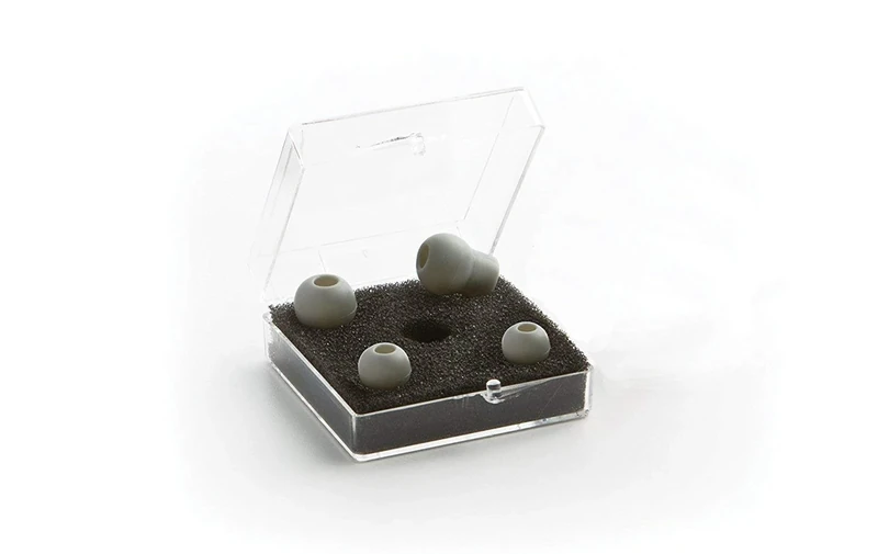 ADC Adscope 600 - Platinum Multifrequency Stethoscope - Metallic Caribbean