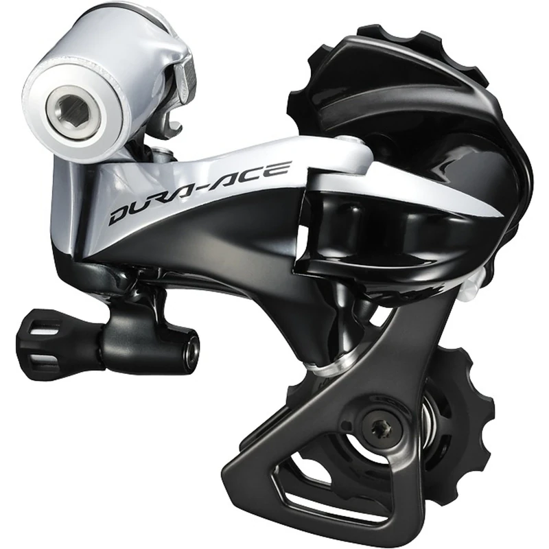 SHIMANO Rear Mech Dura Ace 9000 11spd SS