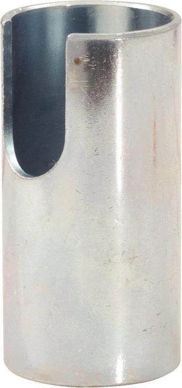 KS Tools 116.2032 Angle valve screw in device