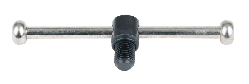 KS Tools 122.1283 Locking bolt for hydraulic spindle