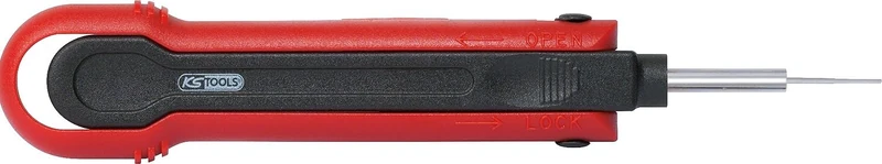 KS Tools 150.0836 Terminal extractor tool, Kostal MLK 1.2 - Image 1