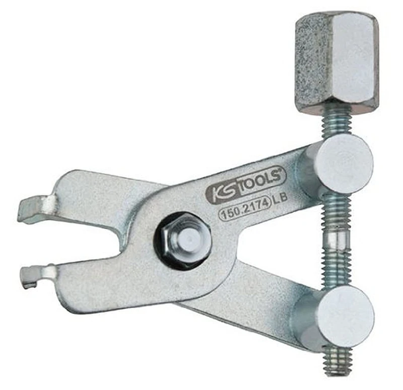 KS Tools 150.2174 Resetting tool