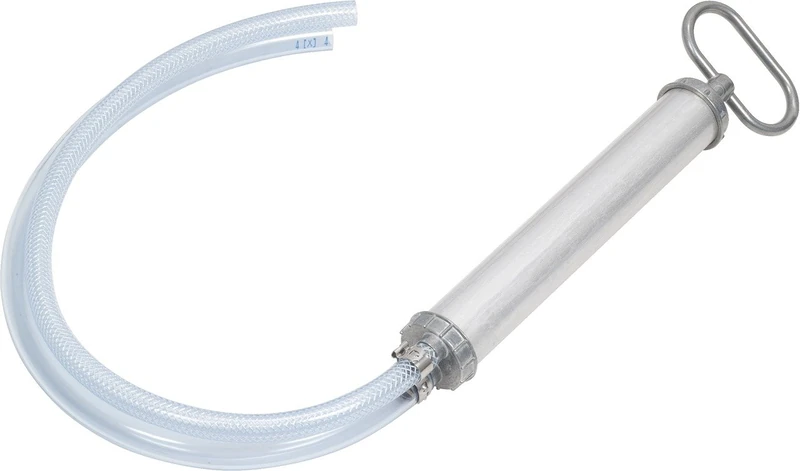 KS Tools 150.9255 2 Direction Suction and Filling Hand