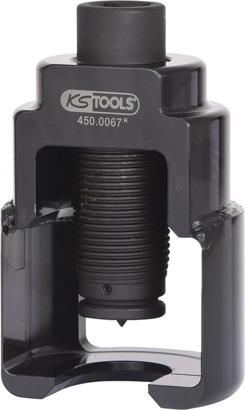 KS Tools Puller for Droparm