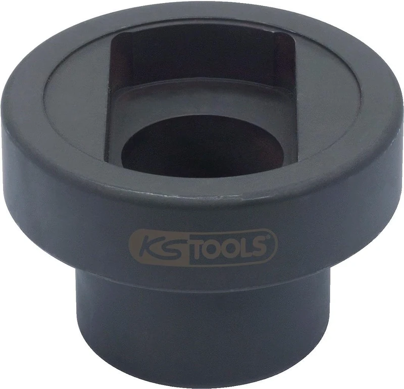 KS Tools Scania Front Wheel Shock Absorber - Image 1