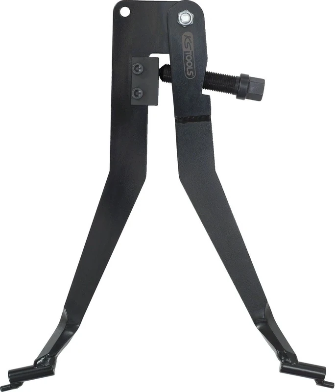 KS Tools Volvo Truck Front/Rear Brake - Image 1